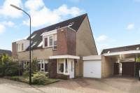 Woning 2e Wormenseweg 40 Apeldoorn