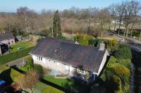 Woning Brummelskamp 5 Borculo