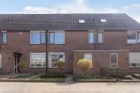 Woning Wassenbergstraat 21 Herpen