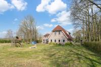 Woning Beckumerstraat 456 Enschede