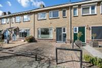 Woning Gevers van Endegeeststraat 19 Kampen