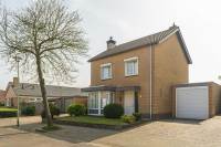 Woning Wijerstraat 3 Sint Joost