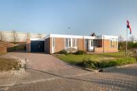 Woning De Zon 11 Uithuizen