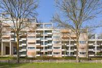 Woning Heunpark 4023 Vught
