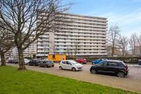 Woning Ocarinalaan 342 Rijswijk (ZH)