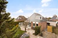 Woning De Tsjerne 2 Stiens