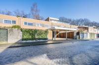 Woning Carel Willinkstraat 34 Eindhoven