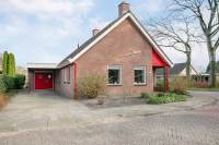 Woning Westerdiep OZ 42 Emmer-Compascuum