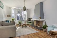 Woning Soestdijksekade 810 Den Haag