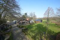 Woning Schoonderbeeklaan 37 Putten