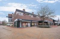 Woning Noorderbuurt 48 Drachten