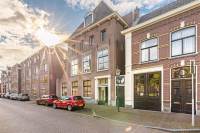 Woning Nieuwstad 100C Weesp