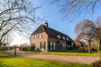 Woning Heiereind 5 Riethoven