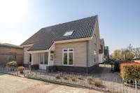 Woning Visstee 2 Elst (GE)