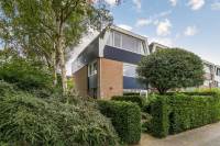 Woning Voornsehoek 17 Amstelveen