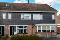 Woning Voormors 34 Enter