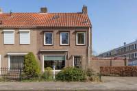 Woning Kamillehof 13 Tilburg