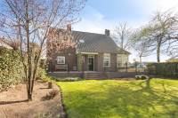 Woning Spekstraat 21 Den Dungen