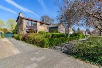 Woning Dr G van Schouwenlaan 11 Heerenveen