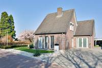 Woning Kasteelstraat 11 Heijen