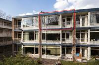 Woning Anna van Burenlaan 166 Ede