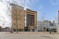 Woning Schapenkamp 48 Hilversum