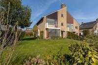 Woning Nassauplantsoen 32 Soest