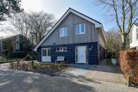 Woning Karos 39 Hoorn (NH)