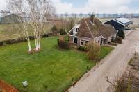 Woning Heirweg 4A Garminge