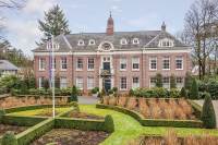 Woning Prins Alexanderweg 7811 Huis ter Heide (UT)