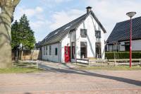 Woning Bovenburen 12 Winschoten