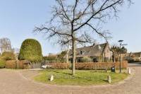 Woning Eemnesserweg 3 Blaricum