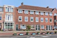 Woning Middenweg 177 Amsterdam