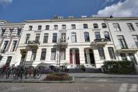 Woning Kastanjelaan 232 Arnhem