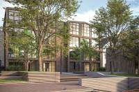 Woning Hellingstraat 58 Muiden