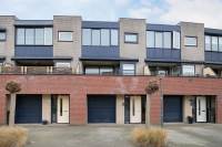 Woning Anton van Duinkerkenstraat 23 Dongen