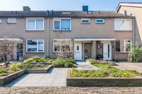 Woning Haakbus 5 Gilze