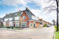 Woning Resedastraat 43 Haarlem
