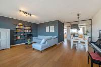 Woning Adama van Scheltemaplein 38 Delft