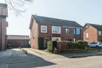 Woning Dorresteinweg 51 Soest