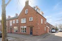 Woning Stadsweg 14 Geertruidenberg