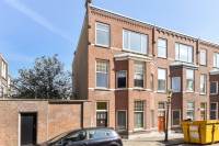 Woning Van Beuningenstraat 89 Den Haag