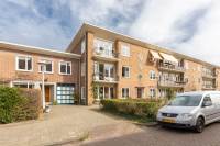 Woning Finsenstraat 3 - 2 Amsterdam