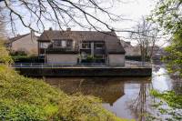 Woning Karperdaal 23 Den Haag