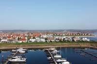 Woning Blauwe Reiger 38 Lathum