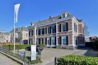 Woning Kapjeswelle 2 Deventer