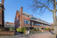 Woning Laan van Nieuw Oosteinde 200 Voorburg