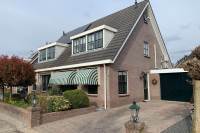 Woning Pippelinghof 35 Maurik