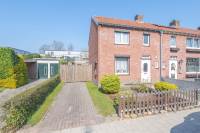 Woning Molenweg 46 Eygelshoven