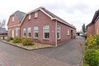 Woning Beumeesweg 177 Alteveer (GR)